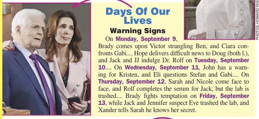 EDwQlHiVAAccT4w?format=jpg&name=900x900