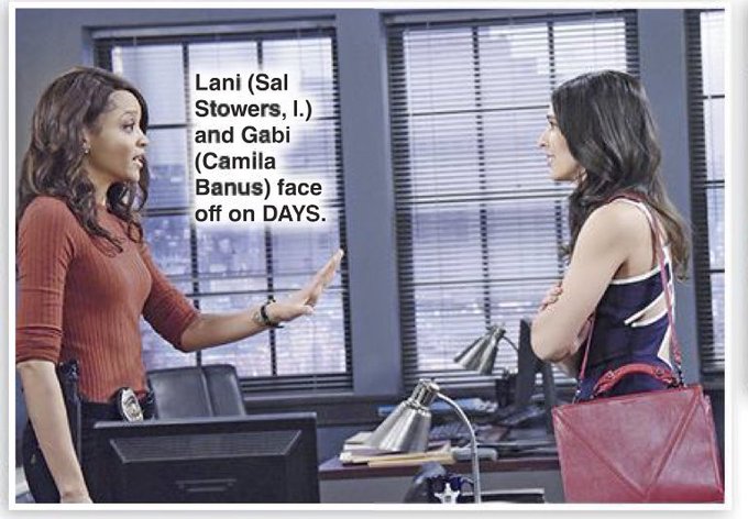 EDwQlHkUUAE-Fg1?format=jpg&name=small