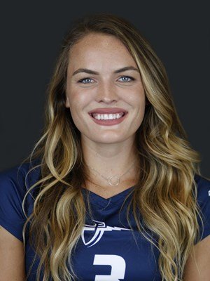 AndyMorales8's tweet photo. Former @THS_GVball Tucson standout Summer Avery signed pro contract https://t.co/P1myD1jSv8 https://t.co/JgU8vilDoL