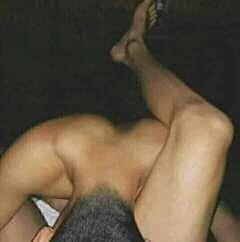 ali215921's tweet photo. Yg mau pijat 085145735365 makassar https://t.co/tfR3xjAfaZ