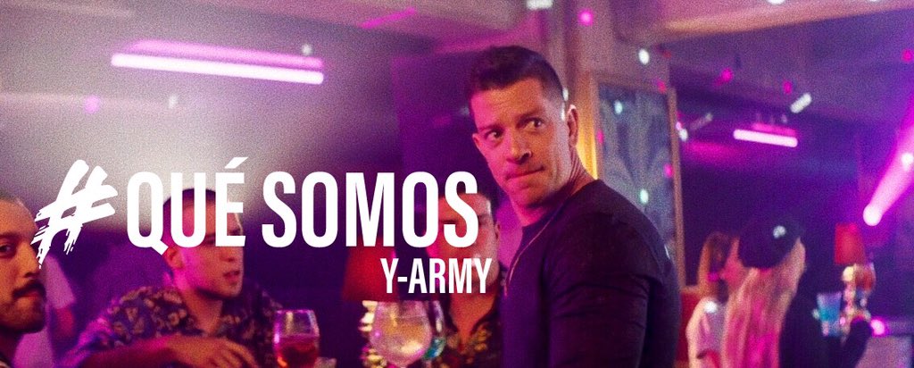 Kuipo_Kanto's tweet photo. #QuéSomos 🔥
¿Cómo ves si desnudamos el corazón?..... 🎶
#SoyArmy #ArmyMerida https://t.co/GpvnoWuQ5p