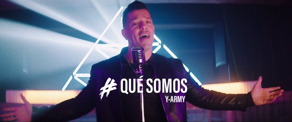 Kuipo_Kanto's tweet photo. #QuéSomos 🔥
¿Cómo ves si desnudamos el corazón?..... 🎶
#SoyArmy #ArmyMerida https://t.co/GpvnoWuQ5p