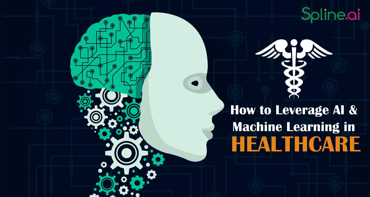 SplineAI tweet media