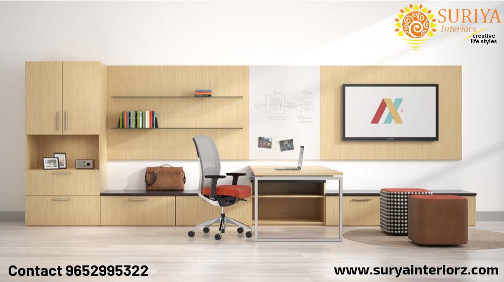 YSSSURYA's tweet photo. #Suriya_Interiors
#famous_interior_designers
#house_architecture
#kitche_ceiling_design
#restaurant_interior
#hotel_interior_design
#kitchen_window_design
#duplex_house_interior
#interior_design_studio
#creative_interiors
#architecture_interior_design
#luxury_interior https://t.co/DO0hNJhcOv
