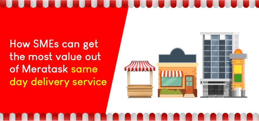 meratask's tweet photo. https://t.co/56zMVZrUwm
.
.
#meratask #SMEs #samedaydelivery #service #express #deliveryboy #Delhi #delhincr #growyourown #corporate https://t.co/VOxlbOwZIj