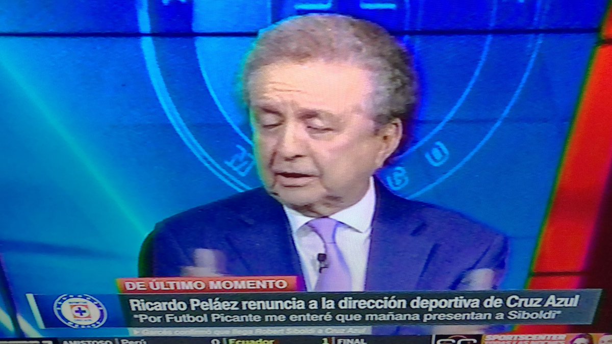 TitoVilla1982's tweet image. Vergüenza....... esa es la palabra 🤦‍♂️😔🤬