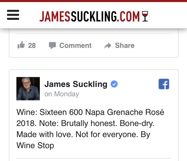 WINE STOP DTLA • Wine Shop & Bar • Drink Better on Twitter "Vote now