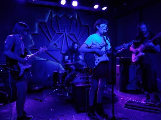 witchhazel tweet media