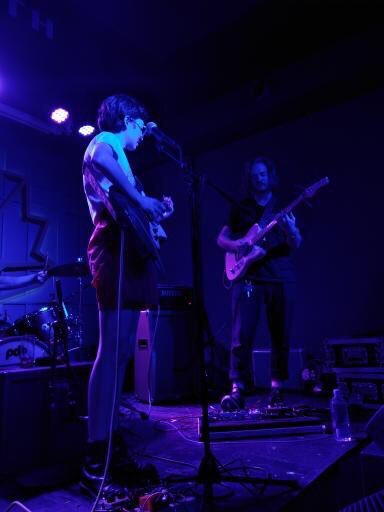 witchhazel tweet media