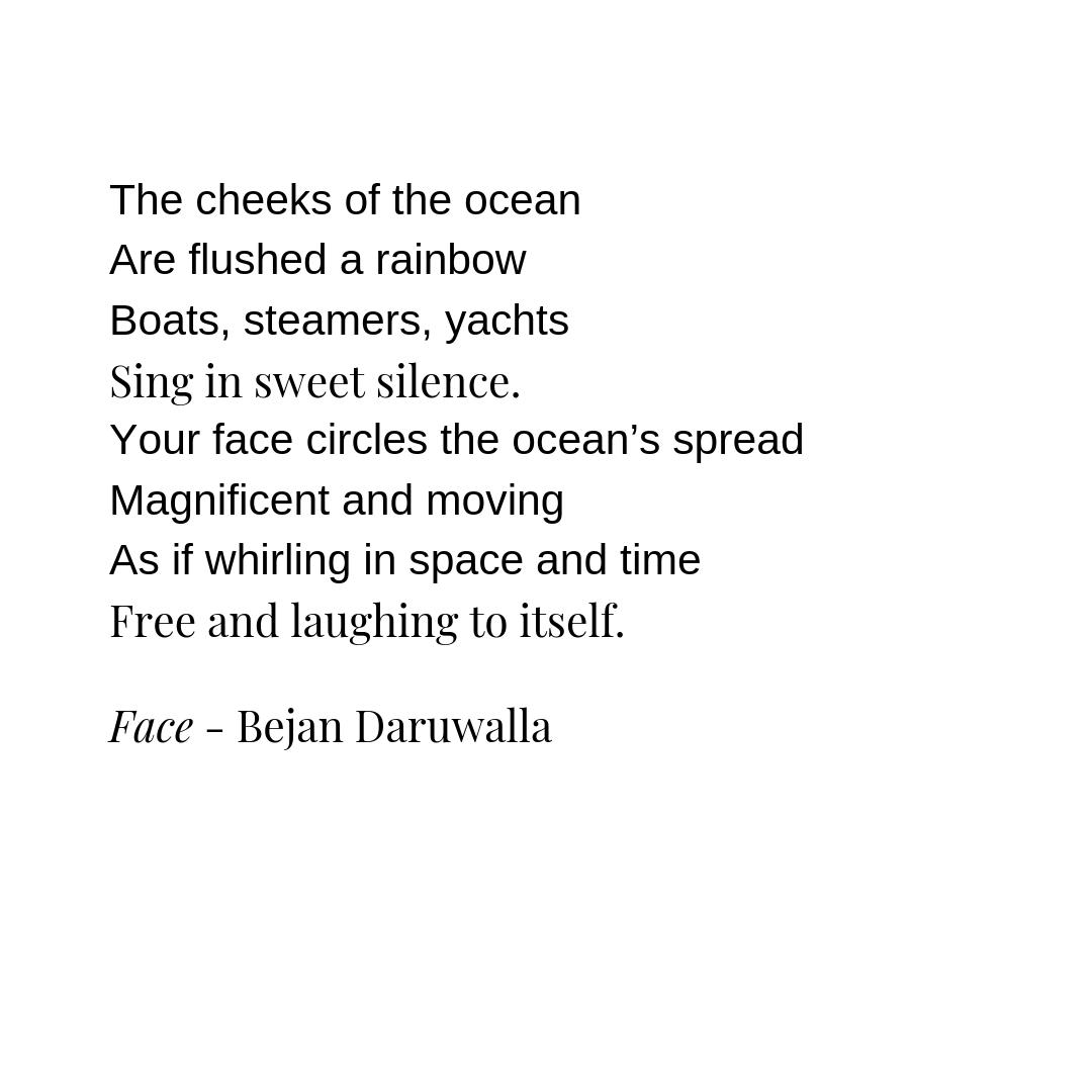 Bejan_Daruwalla's tweet photo. Contact +91 8141234275 for spiritual guidance &amp; astrological consultation.
https://t.co/H471dR2MLq
#SeptemberInspiration #astroworld #psychology #mentalhealth #therapy #selfcare #healing #relationships #mindfulness #motivation #poetry #spirituality https://t.co/14gfjpt19n