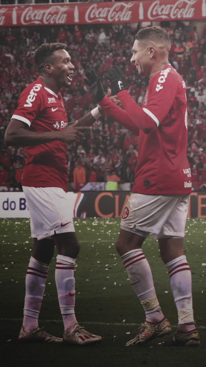 sciedits's tweet photo. edenilson e guerrero • wallpaper https://t.co/I9FlmyAVSL