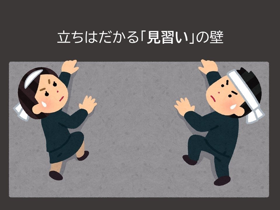 名古屋市博物館サポーターmaro در توییتر いよいよ 9 7 土 8 日 は 名市探偵 まろいぬの帰還 を開催するまろ 夏のおわりに盛り上がりたい人 夏休み明けで元気がほしい人 みんなをお待ちしてますまろ 名古屋市博物館 名市博 名市探偵 まろいぬの帰還