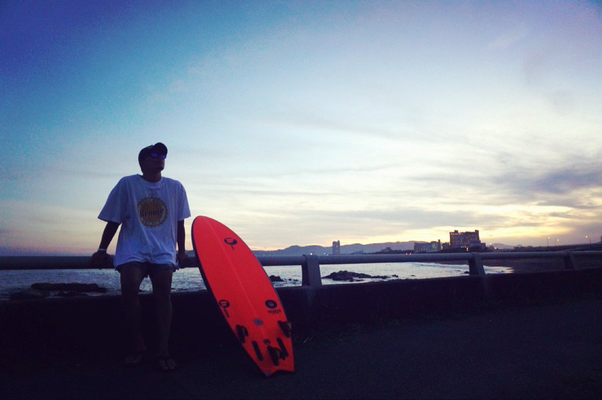 Generations公式アカウント 2日連続 Ryuto Photo By Beluga 24surf Regalo T Co 8rr8kg4n1s Twitter