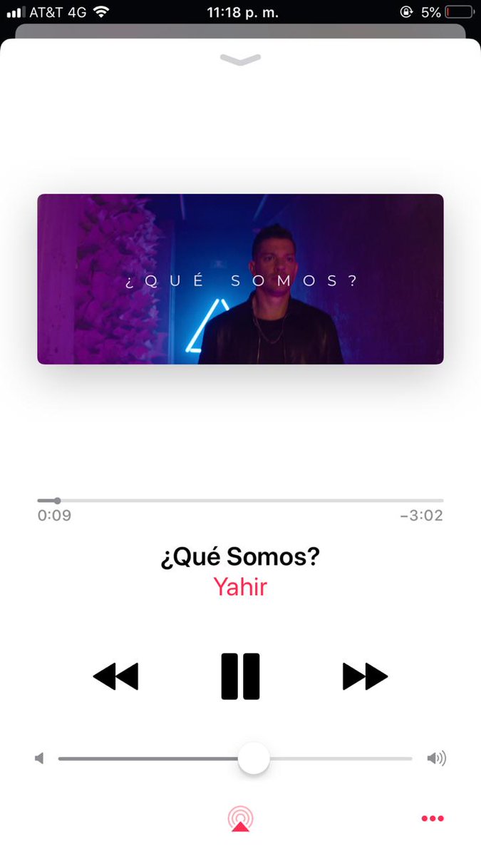 Army_Yahir's tweet photo. Ya te la sabes rey @yahirmusic canción comprada, video comprado, escucha y vista especial con @warnermusicmex hecha y solo podemos decir que chulada, orgullosas, y emocionadas y super encantadas con #QuéSomos #YoSoyArmy https://t.co/uAnPCf512L