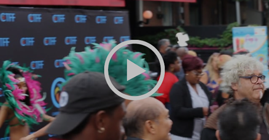 CaribbeanTales tweet media