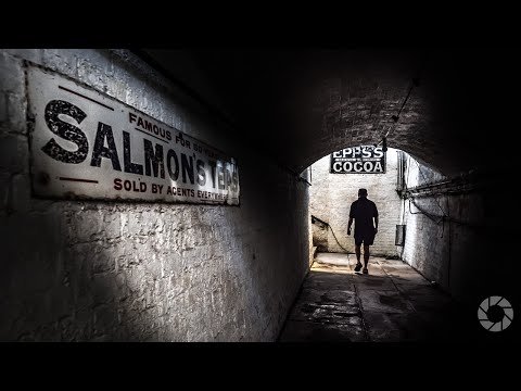 YouAccel's tweet photo. Elliett Genth Shared a Video on YouAccel:
[Watch] - https://t.co/F73omsKfUR
Bluebell Railway 15 Minute Photo Challenge: Take and Make Great Photography with Gavin Hoey - [Video by Adorama]
#Photography #Adorama #YouAccel #Learn #Learning #Education #Knowledge #KnowledgeIsPow https://t.co/hJXlt25Aig