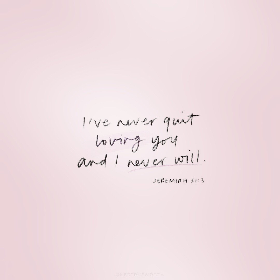 michaelaweisin1's tweet photo. 💗🙏🏻 https://t.co/oxr9dqjfXa