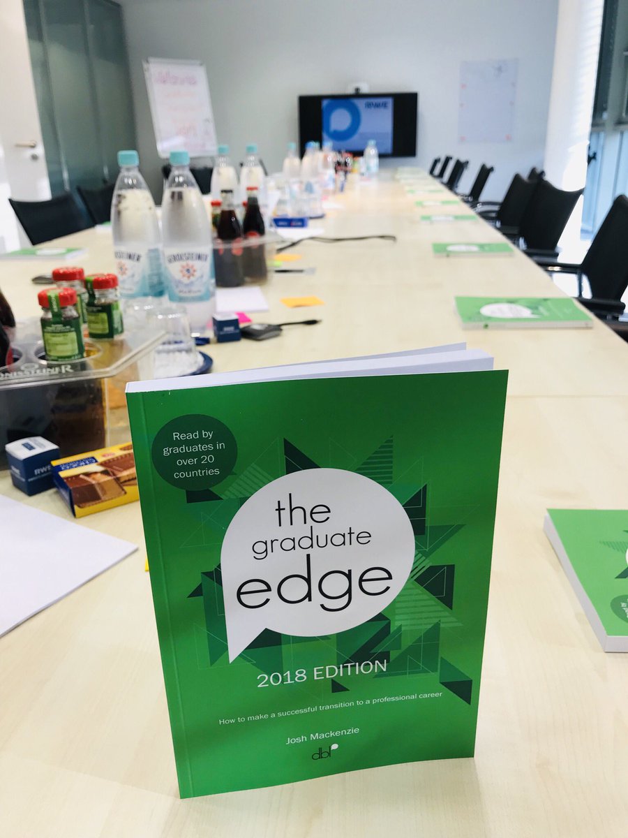fionaewilkinson's tweet photo. All ready for another great day in the training room! @theDBLedge #training #FridayMotivation https://t.co/NZkP0rEvIY