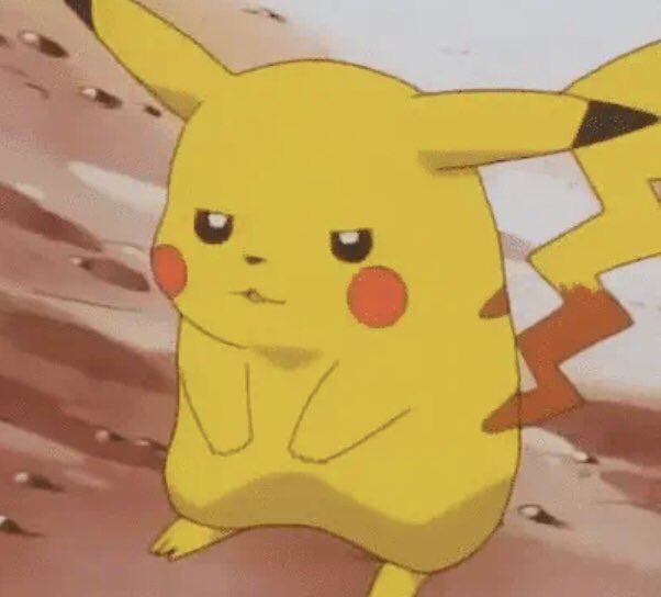 Should i take sum lewds tomorow..? Ps : dont mind the pic its just cute https://t.co/b3ficOVqQW