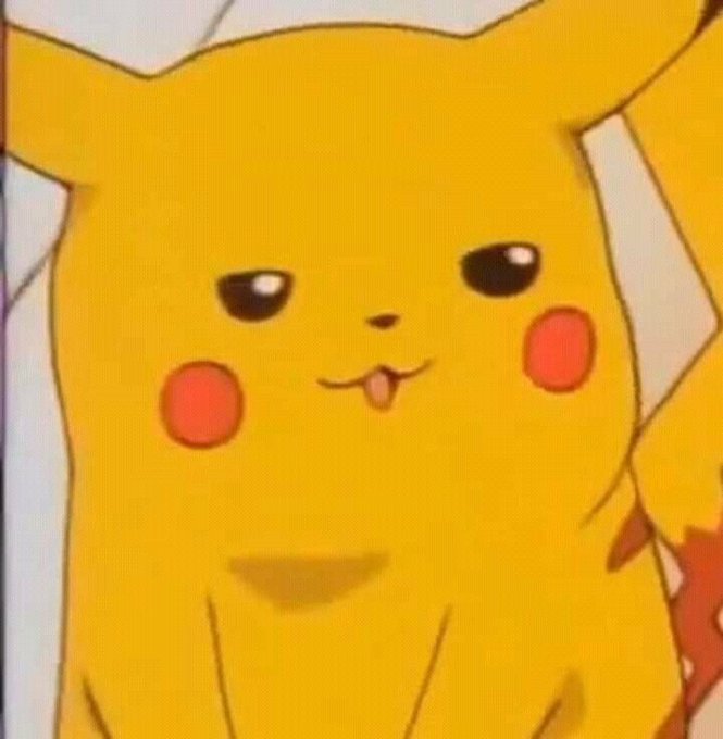 Watch FoxyPrince ♡'s leaked NSFW photo on TwXstars