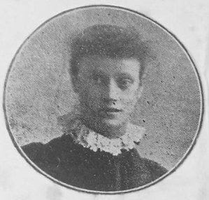 I'm Back! (Sort of)

Episode 8 - Salisbury's unsolved Murder Mystery

Join me as I tell the story of Salisbury's Unsolved Murder Mystery, Explain my absence, and share more listener submitted stories!

weirdwiltshirepodcast.libsyn.com