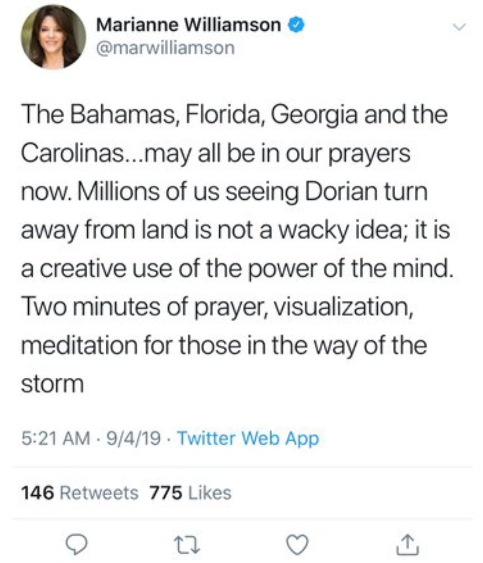 VeggieNinja23's tweet photo. @marwilliamson Drop out already. https://t.co/mVsfiVbLaH