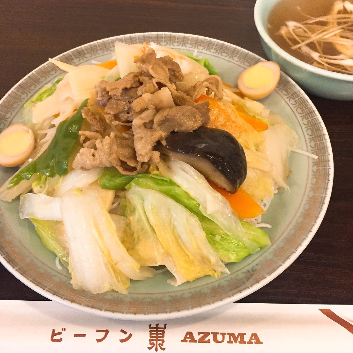 ミイル 日本人の舌に一番合う 台湾料理 東京の人気台湾料理おすすめ最新ランキング T Co Ql5dmjshqu ミイルまとめ 東京都 台湾料理