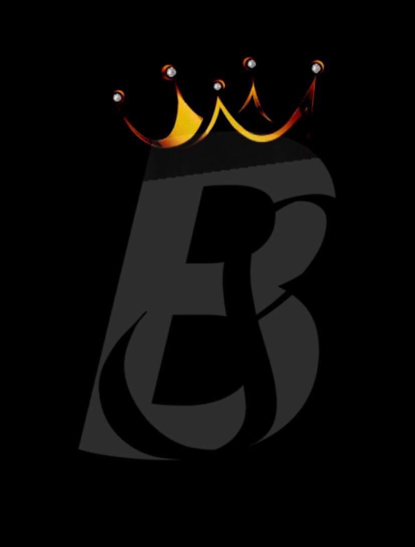 BlackCapo4's tweet photo. #BlackStrong https://t.co/OjuDDkfeEz