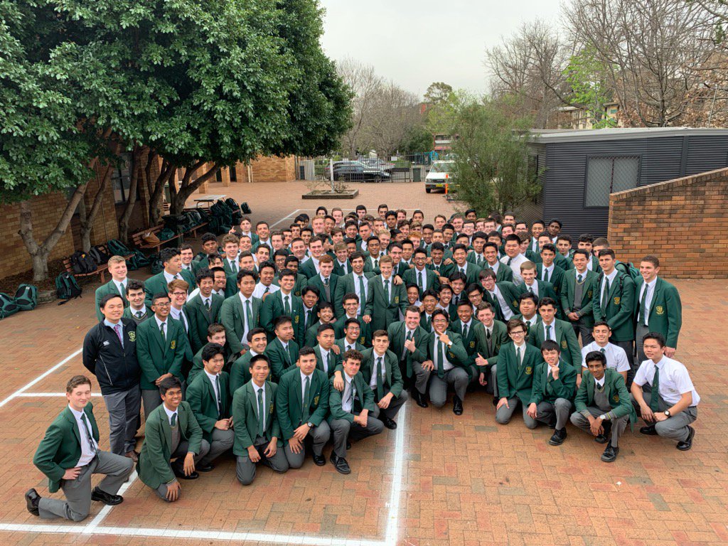 Donovan Cheung tweet media