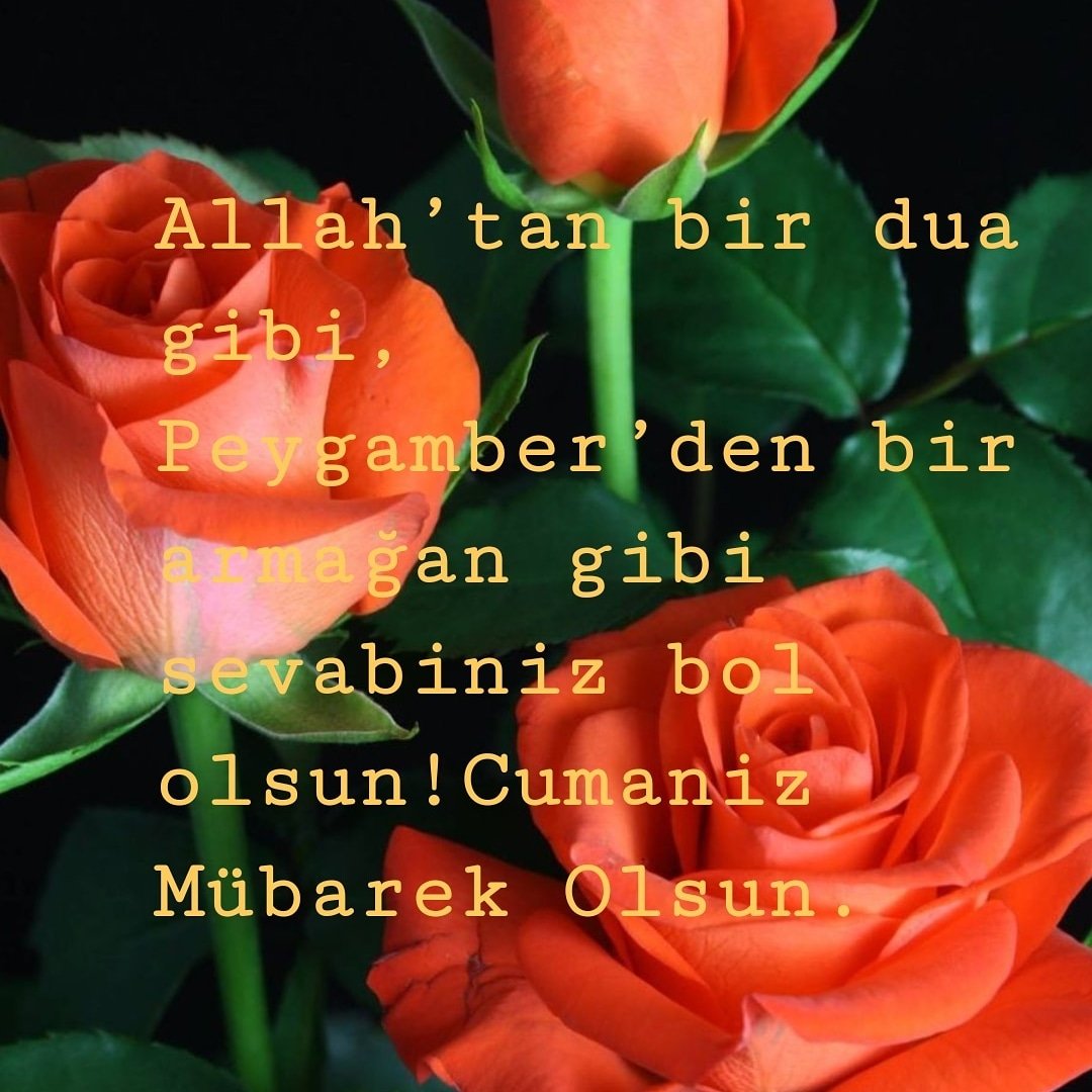 Sevgi huzur mutlulukla birlikte