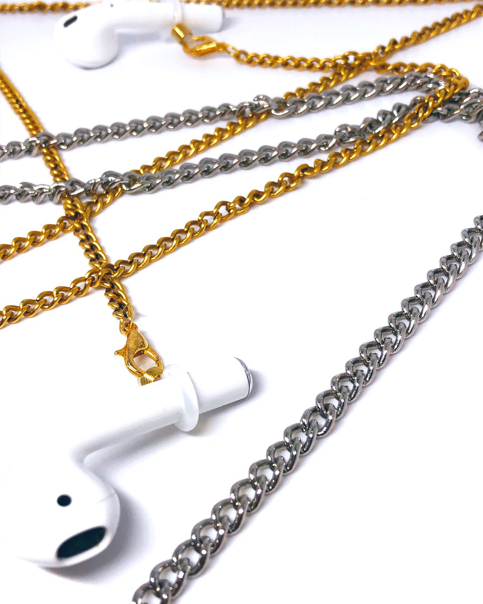 airchains™ tweet media