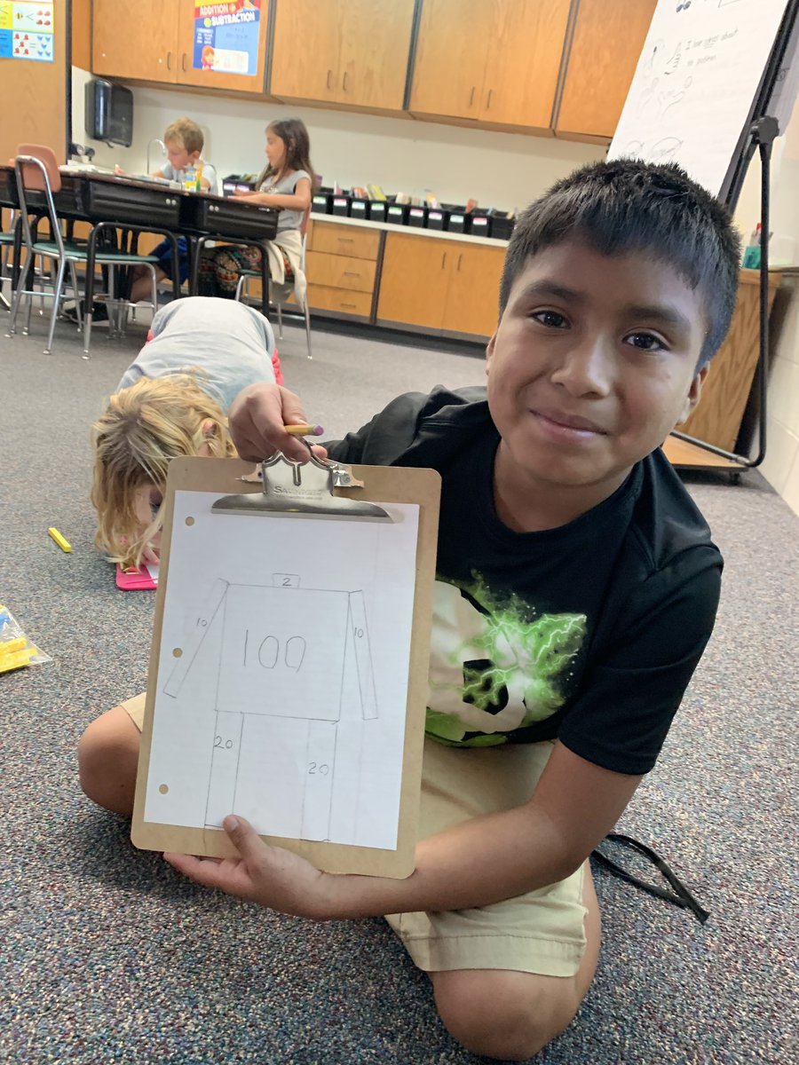 Jena Ziebell (@teacherziebell) on Twitter photo Math rotations can feel chaotic sometimes, but then you stop to look at the amazingly creative things your students are making. #mathiseverywhere <a href="/cquisley/">Christine Quisley</a> <a href="/nicksofio/">Nick Sofio</a> <a href="/AlbertLeaSchool/">Albert Lea Schools</a> Math rotations can feel chaotic sometimes, but then you stop to look at the amazingly creative things your students are making. #mathiseverywhere <a href="/cquisley/">Christine Quisley</a> <a href="/nicksofio/">Nick Sofio</a> <a href="/AlbertLeaSchool/">Albert Lea Schools</a>