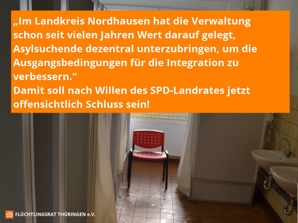 Zumsaru On Twitter Nichts Gelernt Einige Landrate