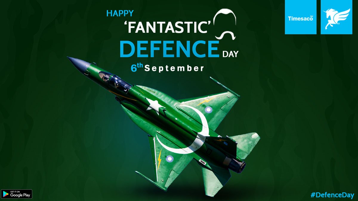 TimesacoPak's tweet photo. We Salute The Bravery & Courage Of Our Heroes 💙 Pakistan Zindabad 🇵🇰
#DefenceDay #Timesaco #Buraq https://t.co/fZIiAq90cm