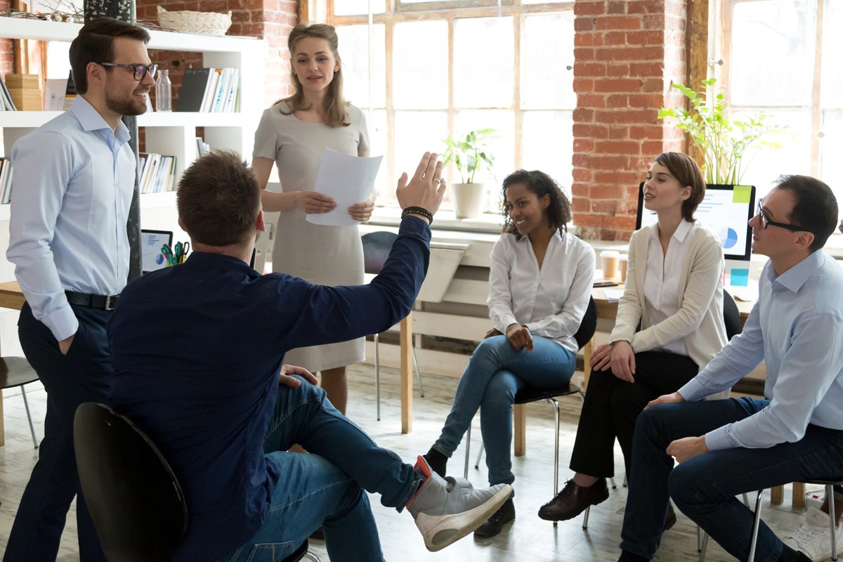 1. Wissenschaftsforum Ideenmanagement: Vortragende von 3 Hochschulen, 3 Universitäten und 3 Unternehmen stellen ihre Themen vor.
zentrum-ideenmanagement.de/aktuelles/1-wi…
#ideenmanagement #idm
@ZI_IDM <a href="/unipotsdam/">Universität Potsdam</a> <a href="/TU_Muenchen/">TU München</a> <a href="/wissen_lockt/">wissen_lockt</a> <a href="/HDBW_hochschule/">HDBW</a> <a href="/FOMHochschule/">FOM Hochschule</a> @hg_tweet <a href="/dgfp/">Deutsche Gesellschaft für Personalführung e. V.</a> @bpm_hr