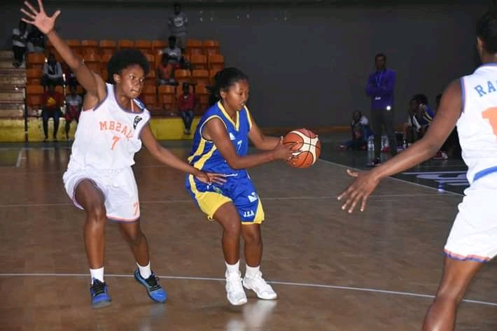 HarisoaChristi3's tweet photo. Quelques photos du match d'hier ππ
#MB2ALL #N1ARetour
#BasketMalagasy #FMBB https://t.co/eRSq9Fbsa4