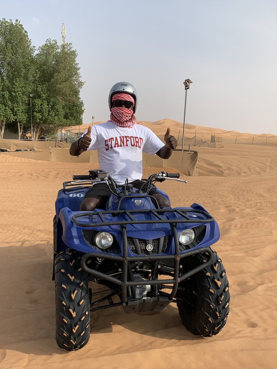 profbiodun's tweet photo. #MyDubaiTrip #GraduationVacation https://t.co/k7h5Aqh0fm