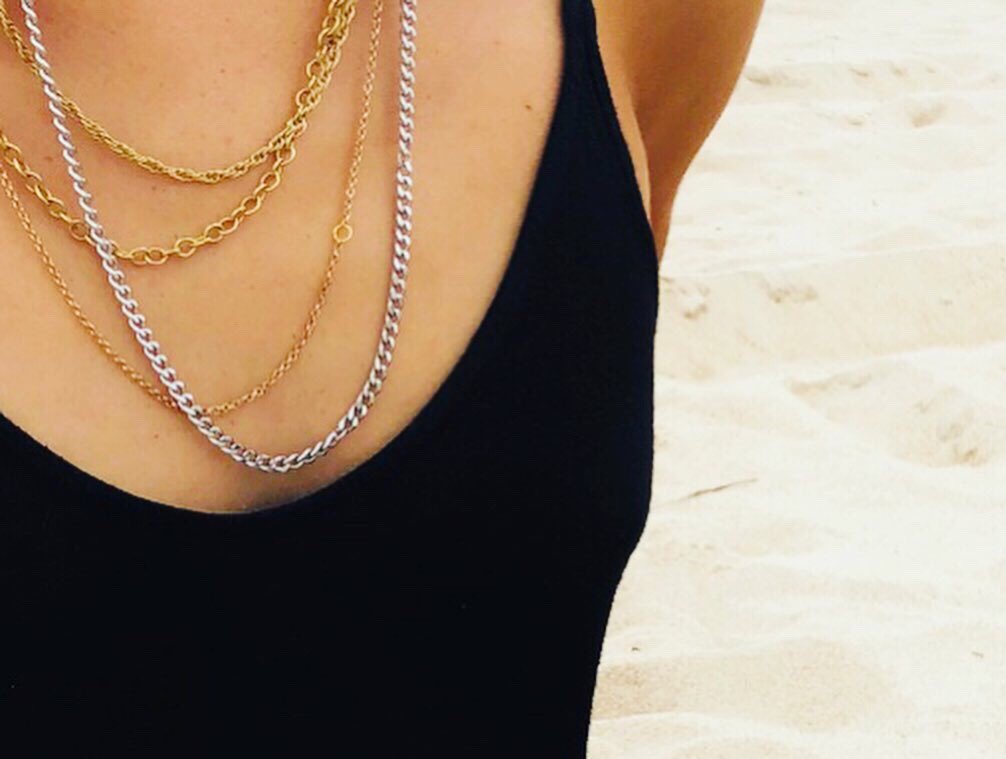 airchains™ tweet media