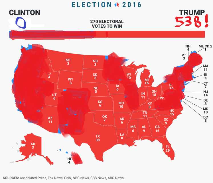 Jeremy Zilber Jeremy Zilber Twitter