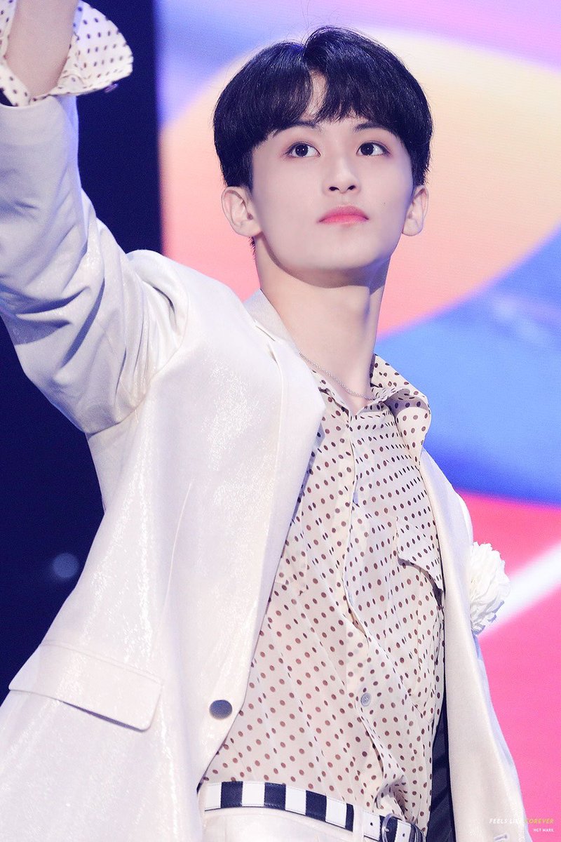 nctmarkarchive tweet picture