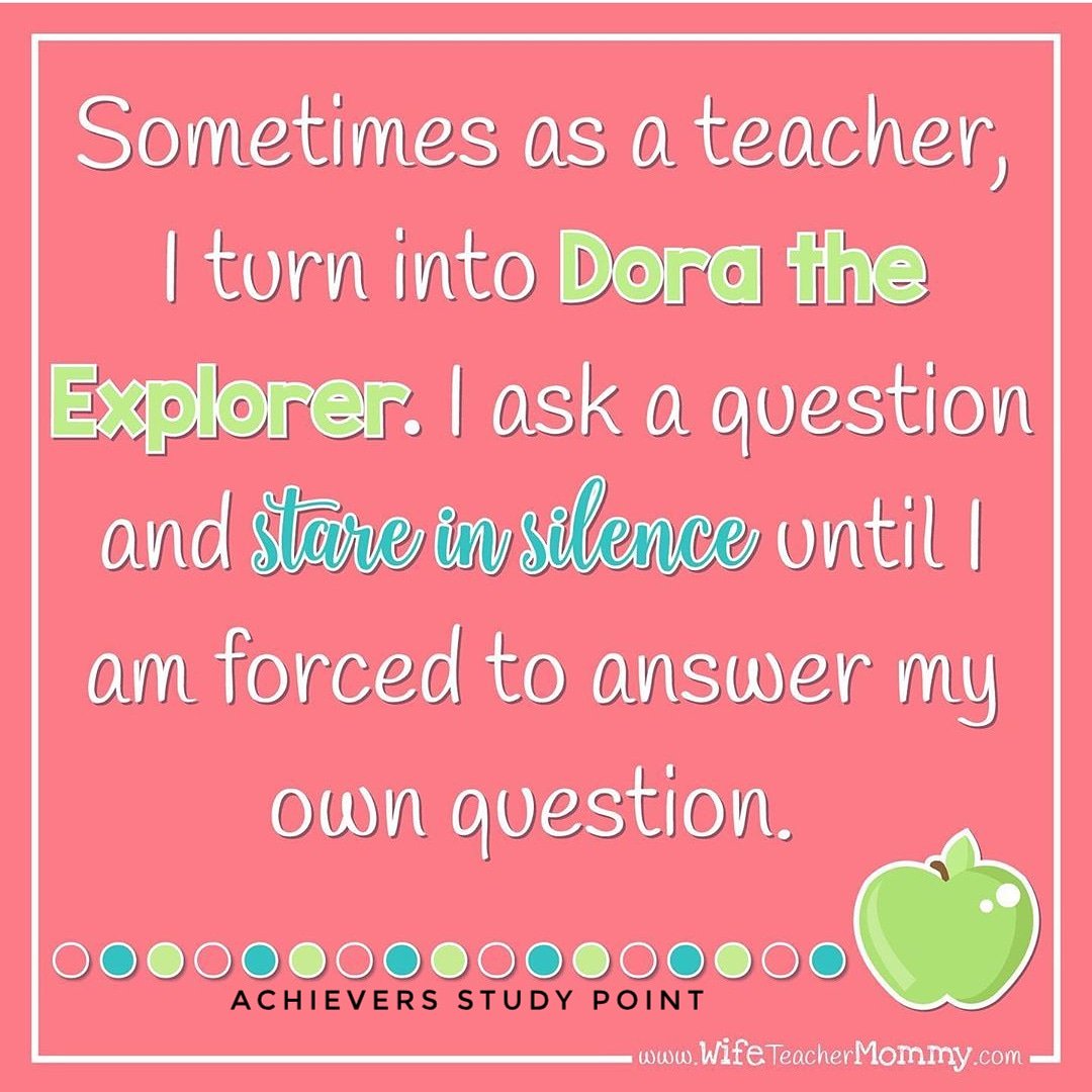 ACHIEVERS STUDY POINT (@GaneshKotangale) / Posts / X