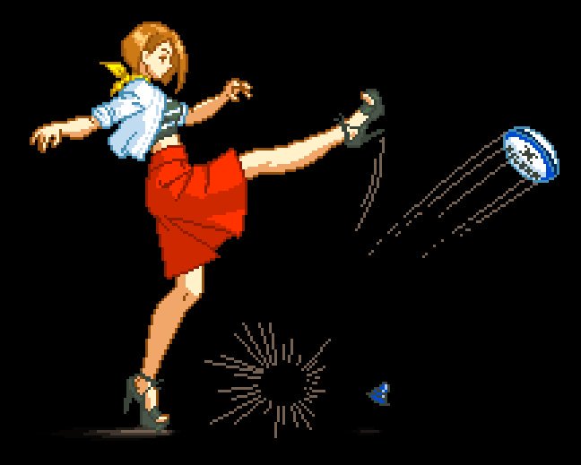 The Marcness tweet media