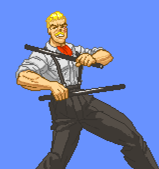 The Marcness tweet media