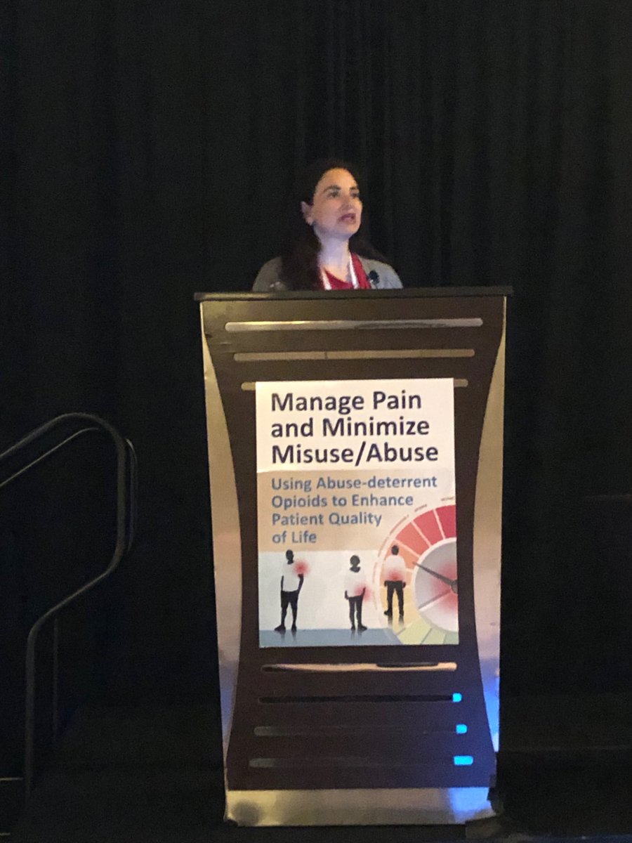 NinaRiggins's tweet photo. #Advocacy needs to be in every #Migrainewarrior treatment plan #aanadvocacy @ahsheadache @PAINWeek #PainWeek2019 @AANMember @ScottWPowers @LCharlestonIVMD @UCSFHospitals @WNGtweets @AHDAorg @CoalitionCHAMP https://t.co/6FlVmuxh9s