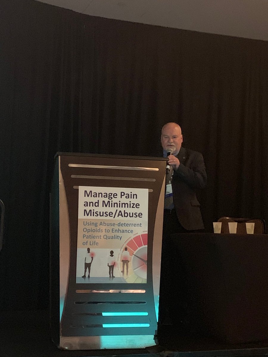 NinaRiggins's tweet photo. #Advocacy needs to be in every #Migrainewarrior treatment plan #aanadvocacy @ahsheadache @PAINWeek #PainWeek2019 @AANMember @ScottWPowers @LCharlestonIVMD @UCSFHospitals @WNGtweets @AHDAorg @CoalitionCHAMP https://t.co/6FlVmuxh9s