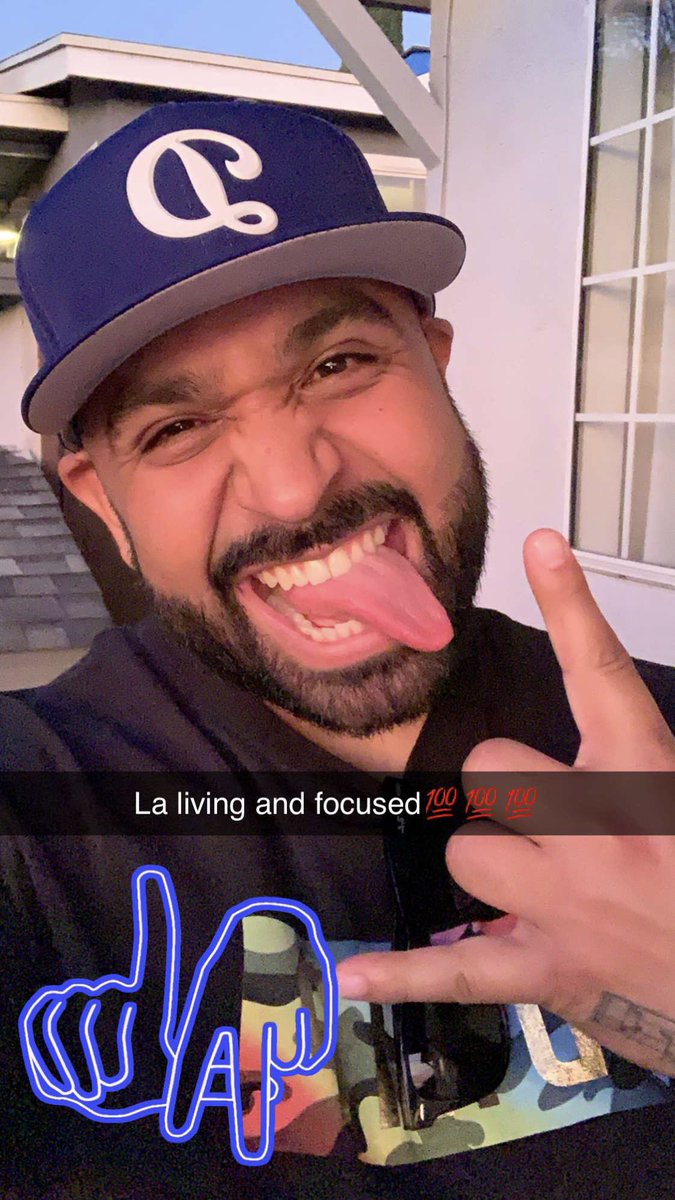 Radio_Dizzle's tweet photo. D.....for Dizzle🤣 https://t.co/IG616ALZLY