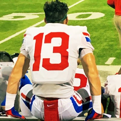 joelt287's tweet photo. #NewProfilePic https://t.co/2g9UcnE48r