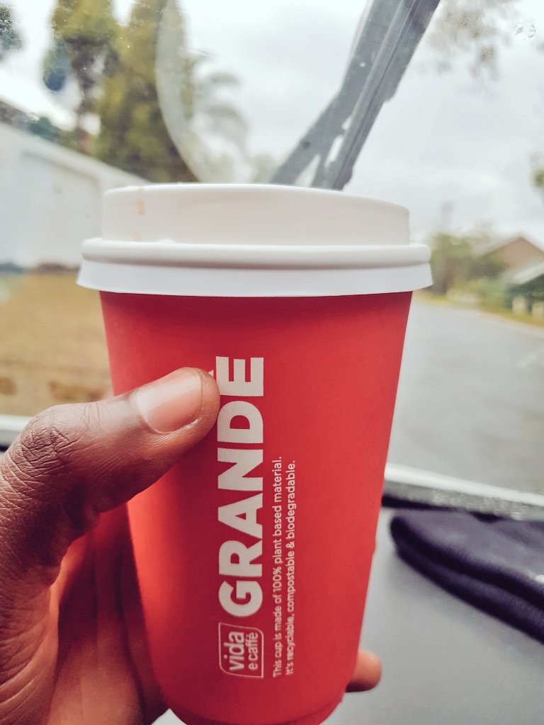 Dr. Thelele🇿🇦 tweet media