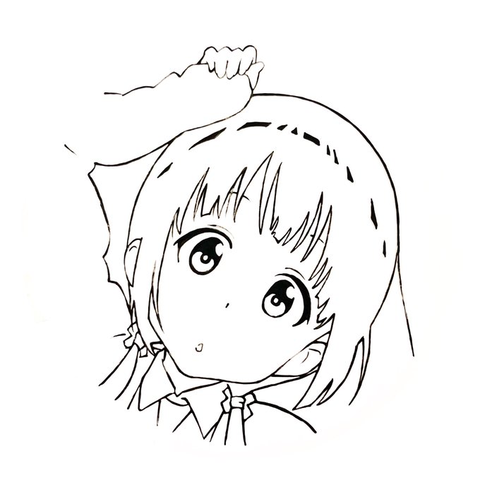 キャラケーキの作り方のtwitterイラスト検索結果 古い順 キャラケーキの作り方のtwitterイラスト検索結果 古い順