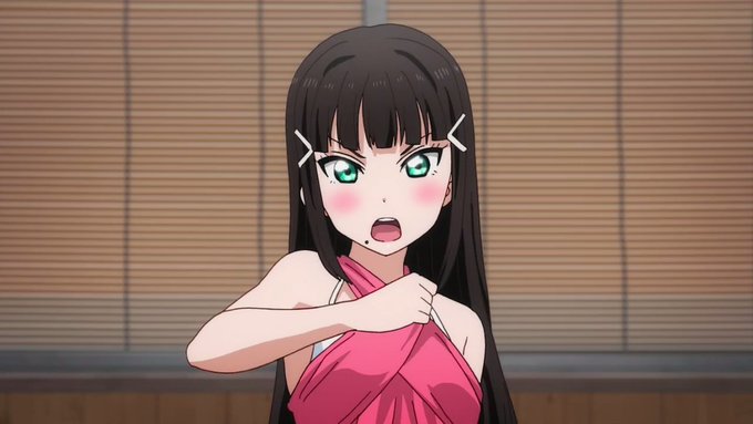 シシレッドのtwitterイラスト検索結果